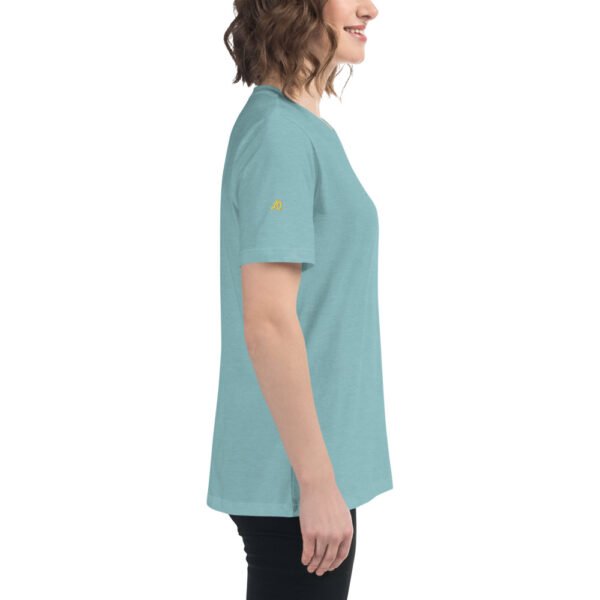womens-relaxed-t-shirt-heather-blue-lagoon-right-698bb654841cd.jpg Zaffiro