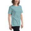 womens-relaxed-t-shirt-heather-blue-lagoon-right-front-698bb6547f2cf.jpg Zaffiro