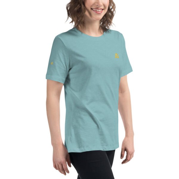 womens-relaxed-t-shirt-heather-blue-lagoon-right-front-698bb6547f2cf.jpg Zaffiro