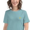 womens-relaxed-t-shirt-heather-blue-lagoon-zoomed-in-698bb6547532a.jpg Zaffiro