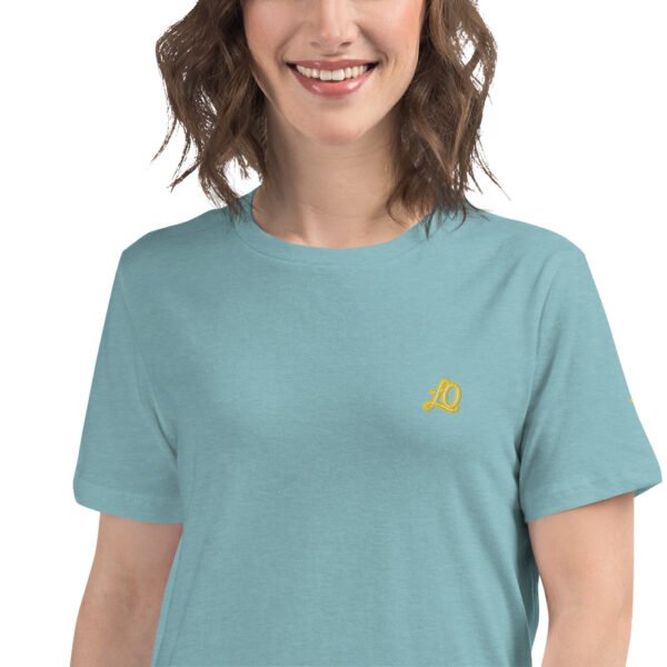 womens-relaxed-t-shirt-heather-blue-lagoon-zoomed-in-698bb6547532a.jpg Zaffiro
