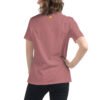 womens-relaxed-t-shirt-heather-mauve-back-698bb65462899.jpg Zaffiro