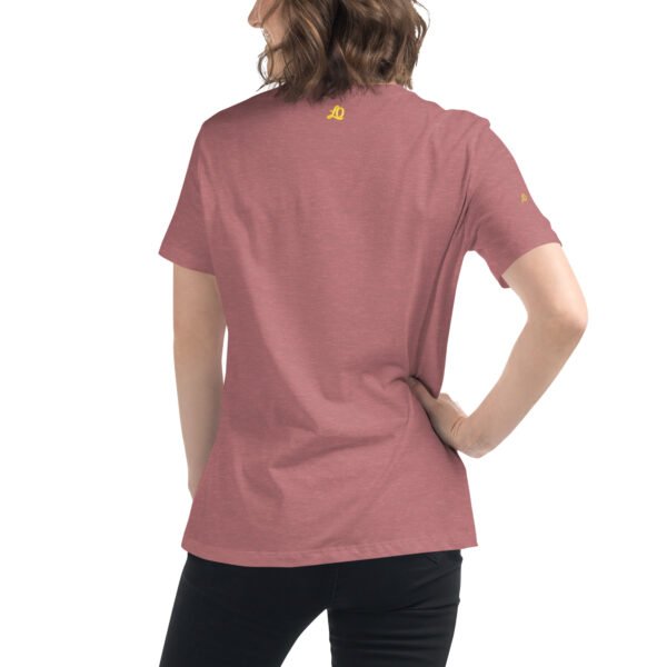 womens-relaxed-t-shirt-heather-mauve-back-698bb65462899.jpg Zaffiro