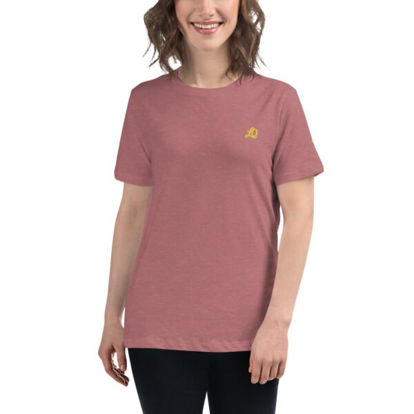 womens-relaxed-t-shirt-heather-mauve-front-698bb6545b707.jpg Zaffiro