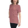 womens-relaxed-t-shirt-heather-mauve-left-front-698bb6545f04d.jpg Zaffiro