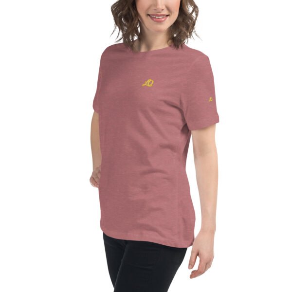 womens-relaxed-t-shirt-heather-mauve-left-front-698bb6545f04d.jpg Zaffiro