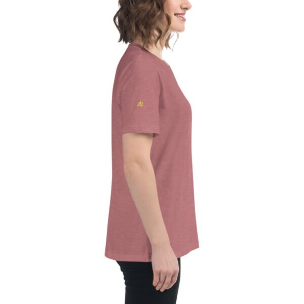 womens-relaxed-t-shirt-heather-mauve-right-698bb6546445e.jpg Zaffiro