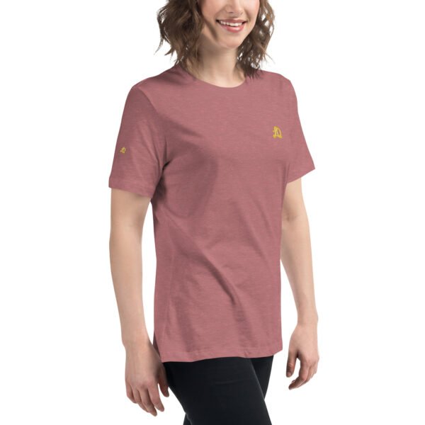 womens-relaxed-t-shirt-heather-mauve-right-front-698bb65460c8d.jpg Zaffiro