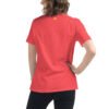 womens-relaxed-t-shirt-heather-red-back-698bb65456c33.jpg Zaffiro