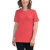 womens-relaxed-t-shirt-heather-red-front-698bb65451428.jpg Zaffiro