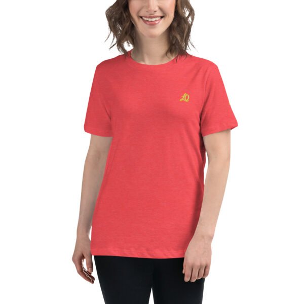womens-relaxed-t-shirt-heather-red-front-698bb65451428.jpg Zaffiro