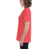 womens-relaxed-t-shirt-heather-red-left-698bb65452a7c.jpg Zaffiro
