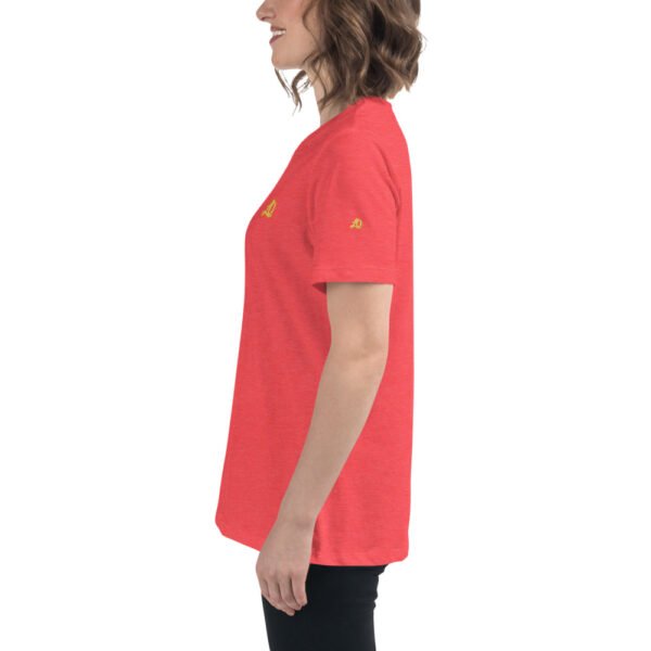 womens-relaxed-t-shirt-heather-red-left-698bb65452a7c.jpg Zaffiro
