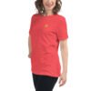 womens-relaxed-t-shirt-heather-red-left-front-698bb65454089.jpg Zaffiro