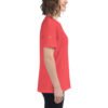 womens-relaxed-t-shirt-heather-red-right-698bb654581c5.jpg Zaffiro