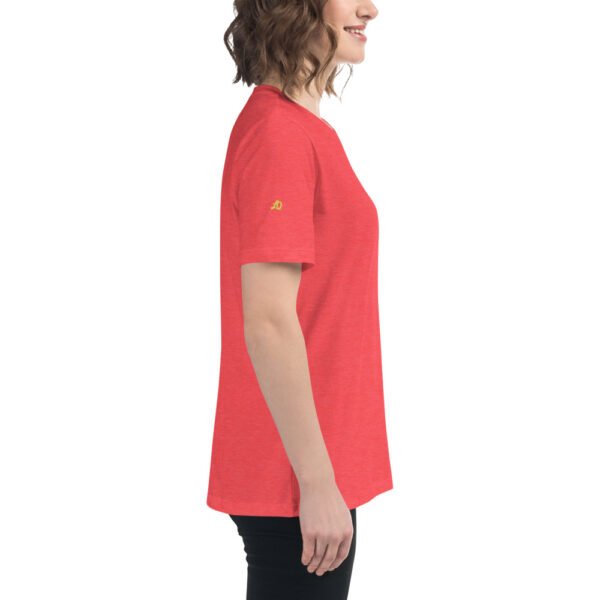 womens-relaxed-t-shirt-heather-red-right-698bb654581c5.jpg Zaffiro