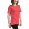 womens-relaxed-t-shirt-heather-red-right-front-698bb65455669.jpg Zaffiro
