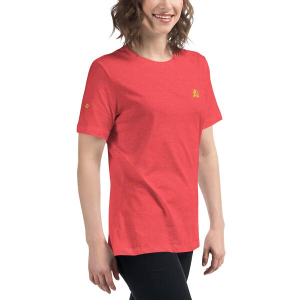 womens-relaxed-t-shirt-heather-red-right-front-698bb65455669.jpg Zaffiro