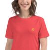 womens-relaxed-t-shirt-heather-red-zoomed-in-698bb6544fdc8.jpg Zaffiro