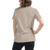womens-relaxed-t-shirt-heather-stone-back-698bb654a85bc.jpg Zaffiro