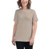 womens-relaxed-t-shirt-heather-stone-front-698bb6543ee49.jpg Zaffiro