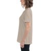 womens-relaxed-t-shirt-heather-stone-left-698bb6549e609.jpg Zaffiro