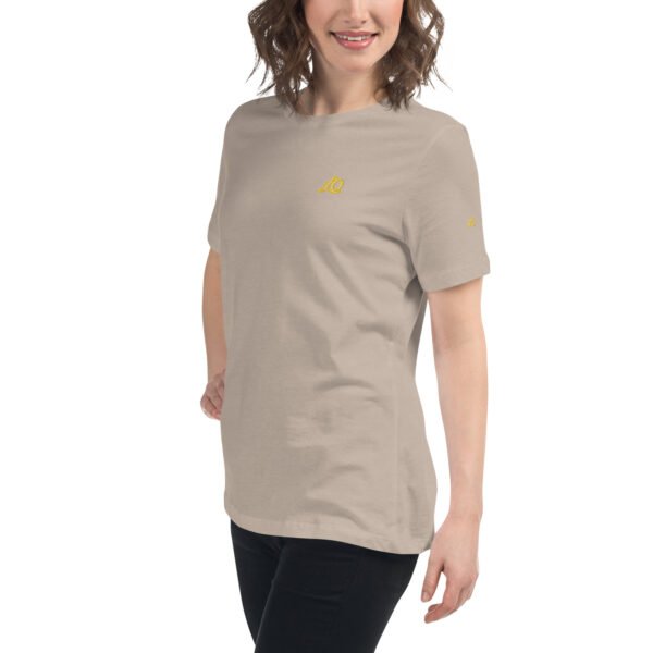 womens-relaxed-t-shirt-heather-stone-left-front-698bb654a1ac9.jpg Zaffiro