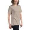 womens-relaxed-t-shirt-heather-stone-right-front-698bb654a4ff2.jpg Zaffiro