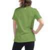 womens-relaxed-t-shirt-leaf-back-698bb65470d1c.jpg Zaffiro