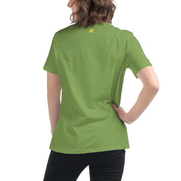 womens-relaxed-t-shirt-leaf-back-698bb65470d1c.jpg Zaffiro