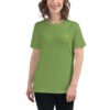 womens-relaxed-t-shirt-leaf-front-698bb654685b4.jpg Zaffiro