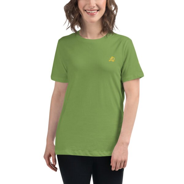 womens-relaxed-t-shirt-leaf-front-698bb654685b4.jpg Zaffiro