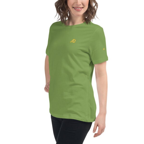 womens-relaxed-t-shirt-leaf-left-front-698bb6546ca1d.jpg Zaffiro