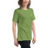 womens-relaxed-t-shirt-leaf-right-front-698bb6546eb99.jpg Zaffiro