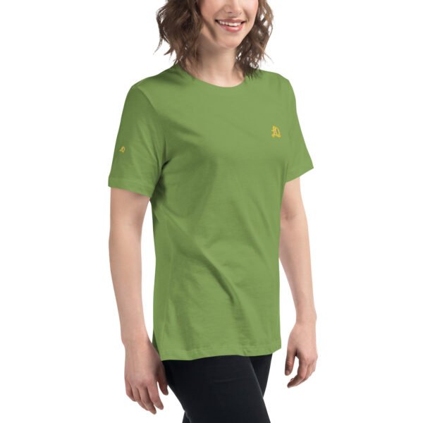 womens-relaxed-t-shirt-leaf-right-front-698bb6546eb99.jpg Zaffiro