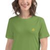 womens-relaxed-t-shirt-leaf-zoomed-in-698bb65466347.jpg Zaffiro