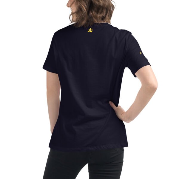 womens-relaxed-t-shirt-navy-back-698bb65443f6a.jpg Zaffiro