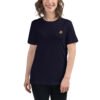womens-relaxed-t-shirt-navy-front-698bb654433b6.jpg Zaffiro