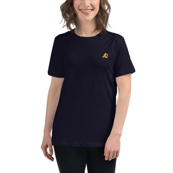 womens-relaxed-t-shirt-navy-front-698bb654433b6.jpg Zaffiro