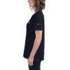 womens-relaxed-t-shirt-navy-left-698bb654436e4.jpg Zaffiro