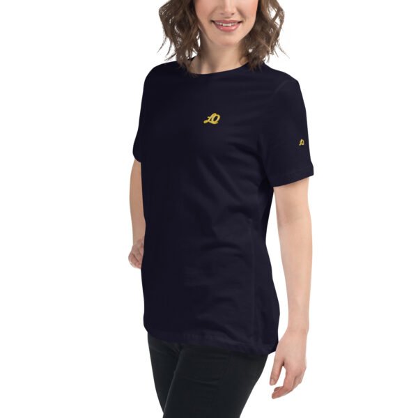 womens-relaxed-t-shirt-navy-left-front-698bb654439b6.jpg Zaffiro