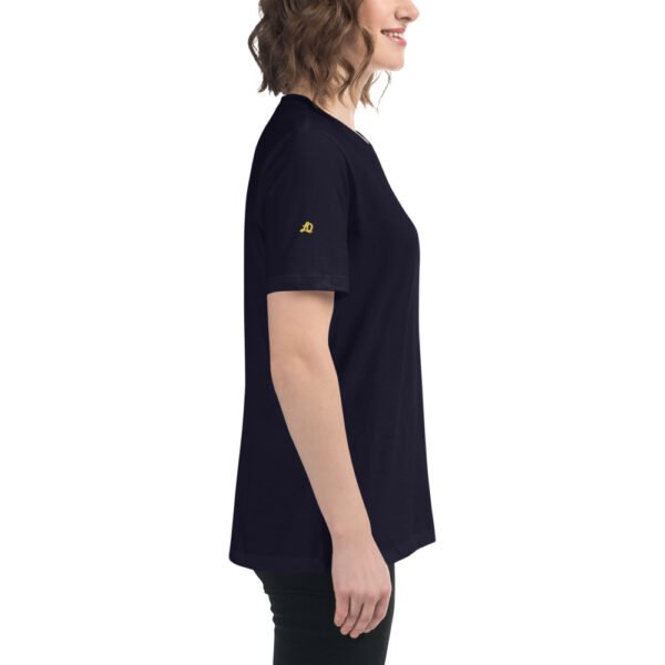 womens-relaxed-t-shirt-navy-right-698bb65444252.jpg Zaffiro
