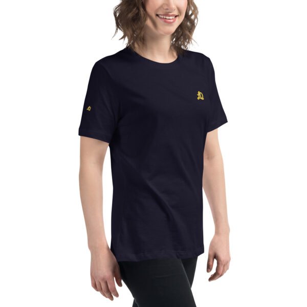 womens-relaxed-t-shirt-navy-right-front-698bb65443c77.jpg Zaffiro