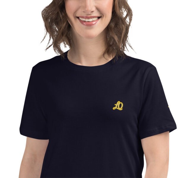 womens-relaxed-t-shirt-navy-zoomed-in-698bb65442f91.jpg Zaffiro