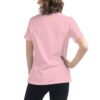 womens-relaxed-t-shirt-pink-back-698bb654c1803.jpg Zaffiro