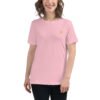 womens-relaxed-t-shirt-pink-front-698bb654b2fa5.jpg Zaffiro
