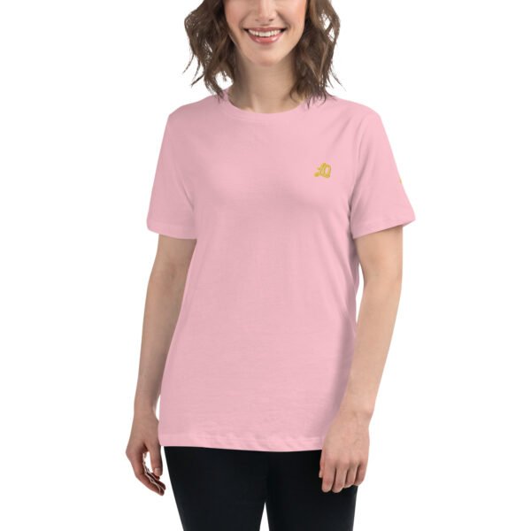 womens-relaxed-t-shirt-pink-front-698bb654b2fa5.jpg Zaffiro