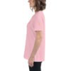 womens-relaxed-t-shirt-pink-left-698bb654b6a62.jpg Zaffiro