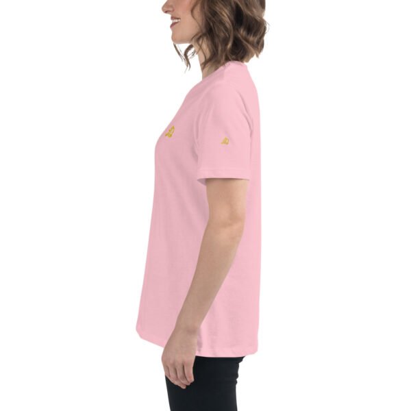 womens-relaxed-t-shirt-pink-left-698bb654b6a62.jpg Zaffiro