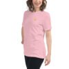 womens-relaxed-t-shirt-pink-left-front-698bb654ba449.jpg Zaffiro